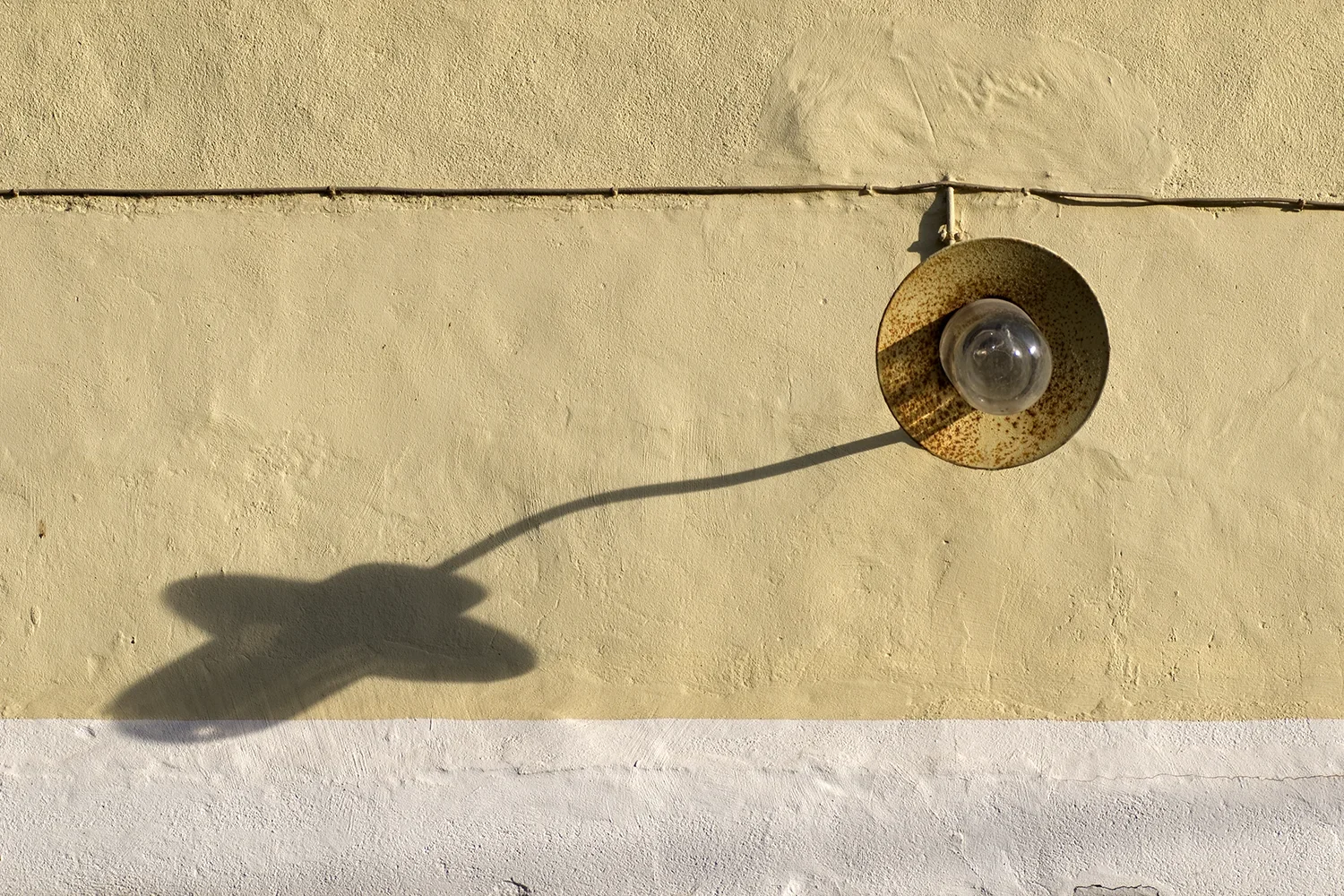 <strong>Daily Graphisme #49</strong> <small>© Rémy SALAÜN</small>