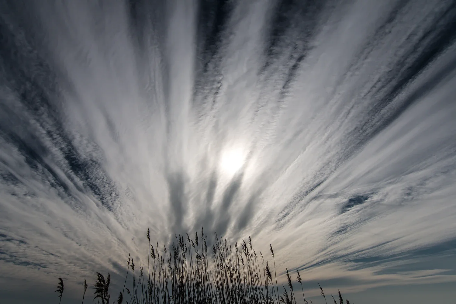 Paysages #252 © Rémy SALAÜN