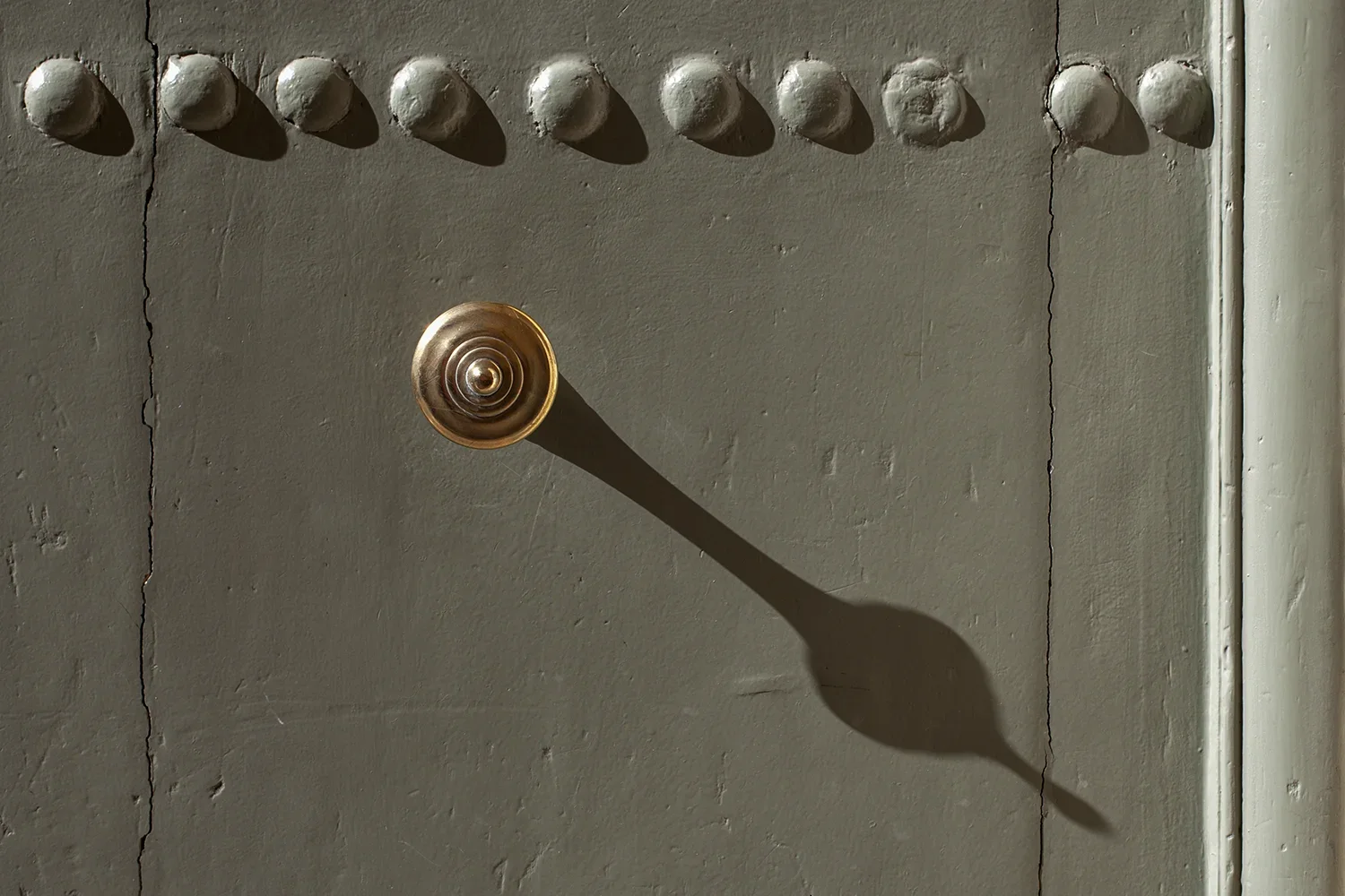 <strong>Les Portes #19</strong> <small>© Rémy SALAÜN</small>