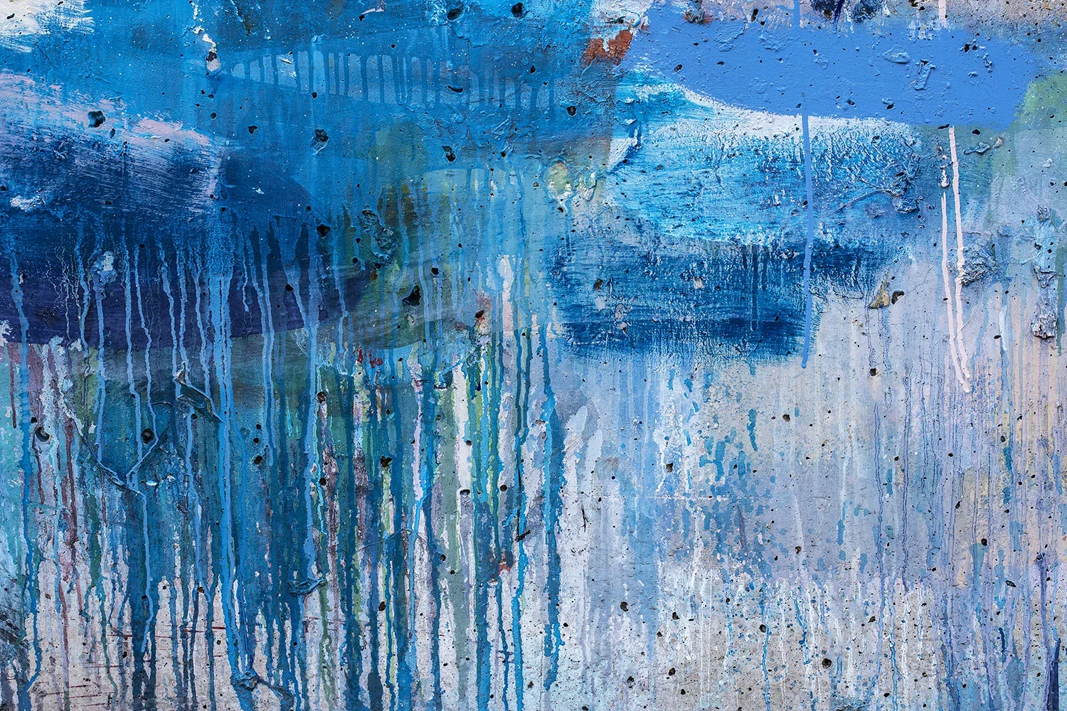 <strong>Abstractions en Carénage #144</strong> <small>© Rémy SALAÜN</small>