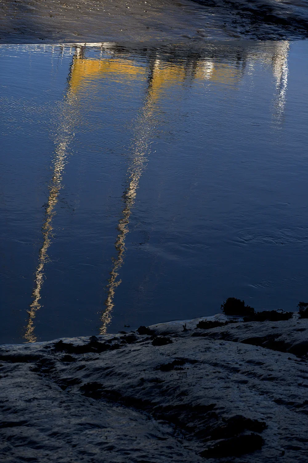 <strong>Mare Nostrum #74</strong> <small>© Rémy SALAÜN</small>