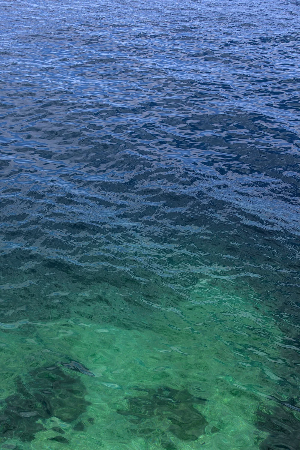 <strong>Mare Nostrum #116</strong> <small>© Rémy SALAÜN</small>