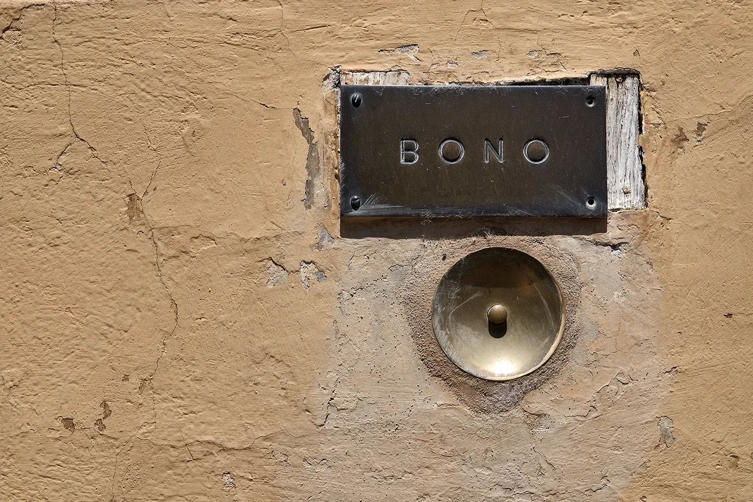 <strong>Daily Graphisme #38</strong> <small>© Rémy SALAÜN</small>