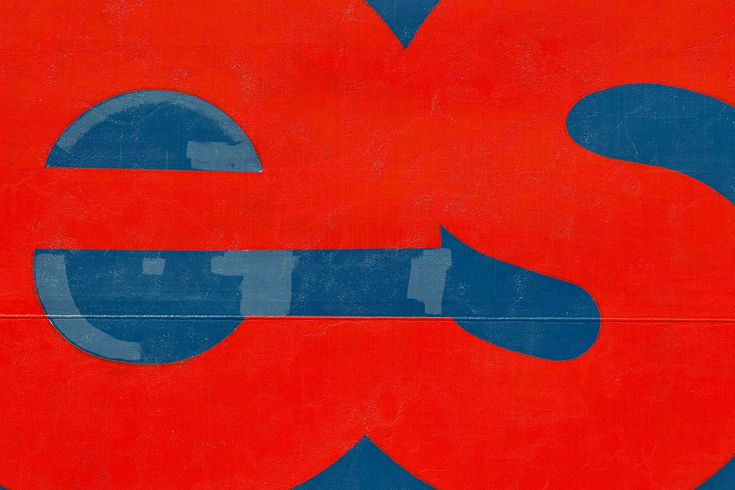 <strong>Couleurs des Ports #98</strong> <small>© Rémy SALAÜN</small>