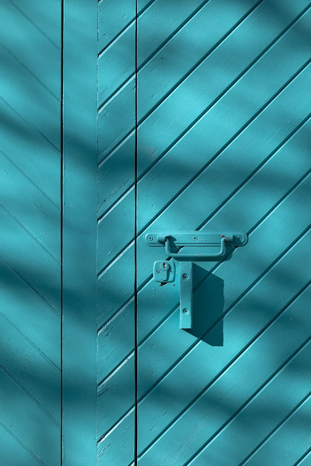 <strong>Les Portes #26</strong> <small>© Rémy SALAÜN</small>