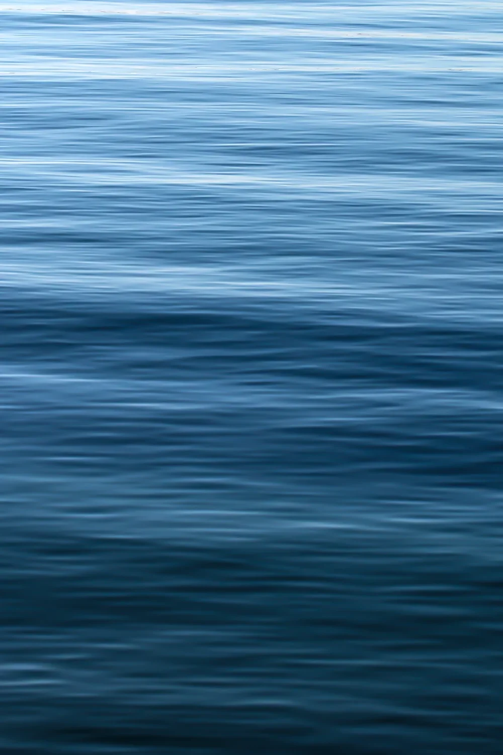 <strong>Mare Nostrum #115</strong> <small>© Rémy SALAÜN</small>