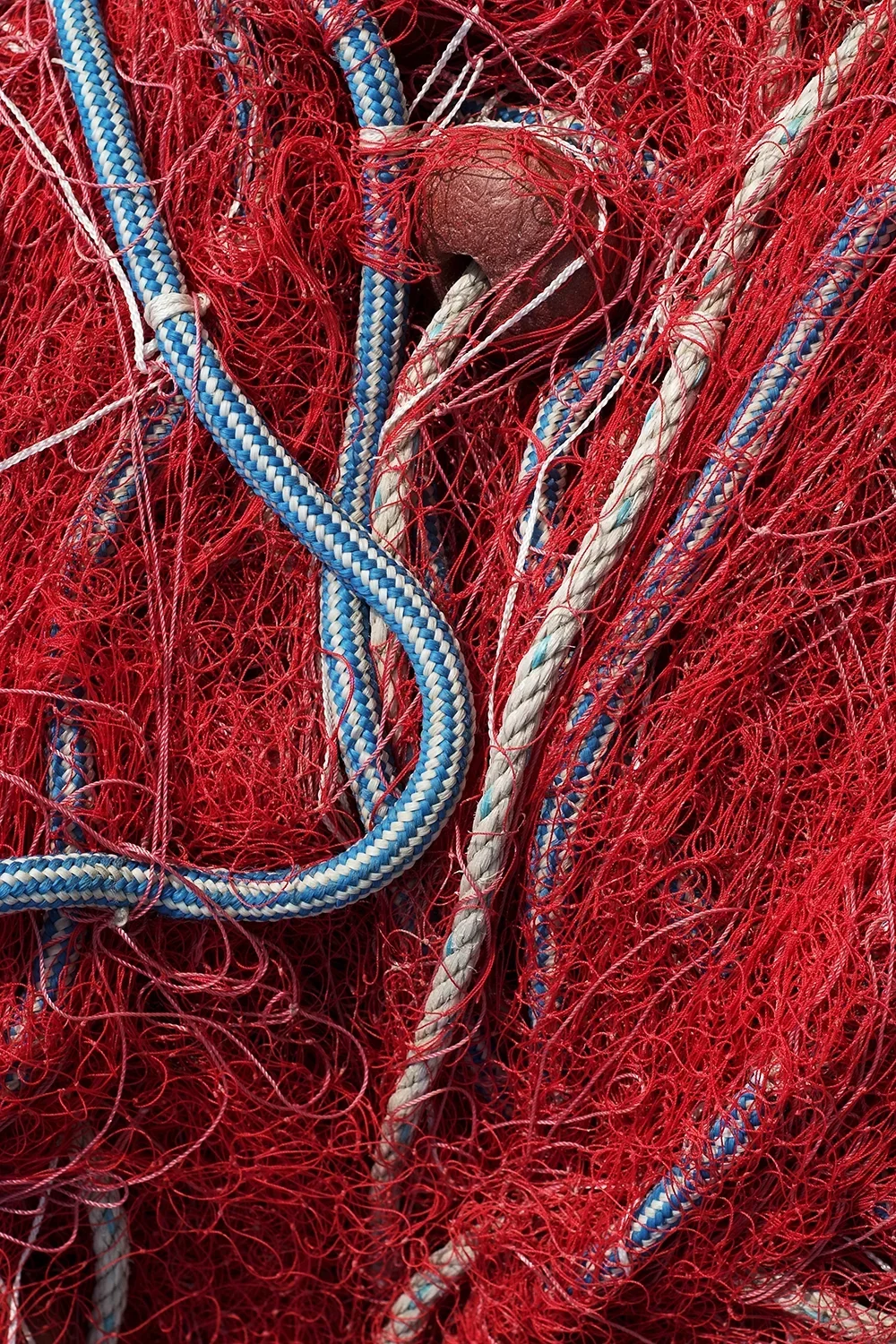 <strong>Couleurs des Ports #54</strong> <small>© Rémy SALAÜN</small>