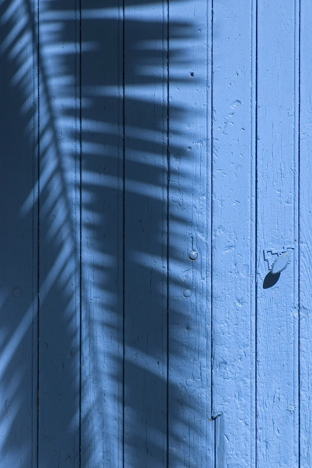 <strong>Les Portes #30</strong> <small>© Rémy SALAÜN</small>