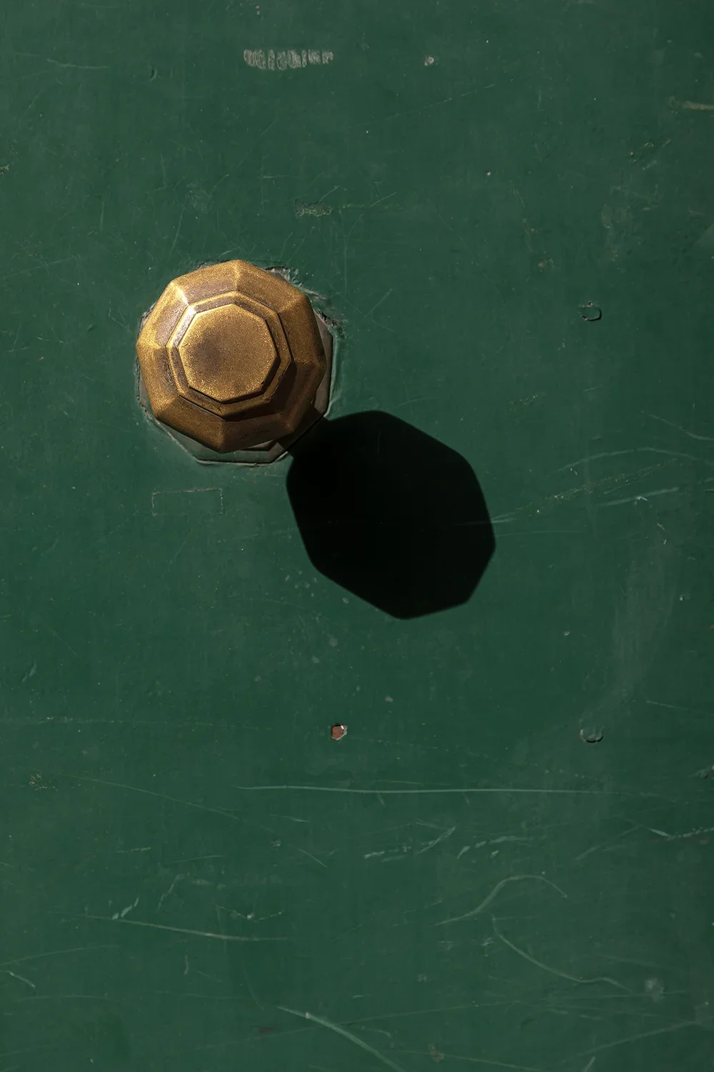 <strong>Les Portes #34</strong> <small>© Rémy SALAÜN</small>