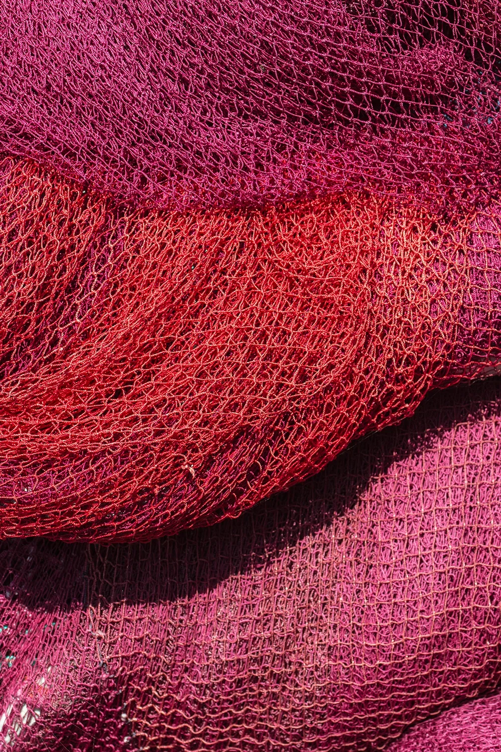 <strong>Couleurs des Ports #58</strong> <small>© Rémy SALAÜN</small>