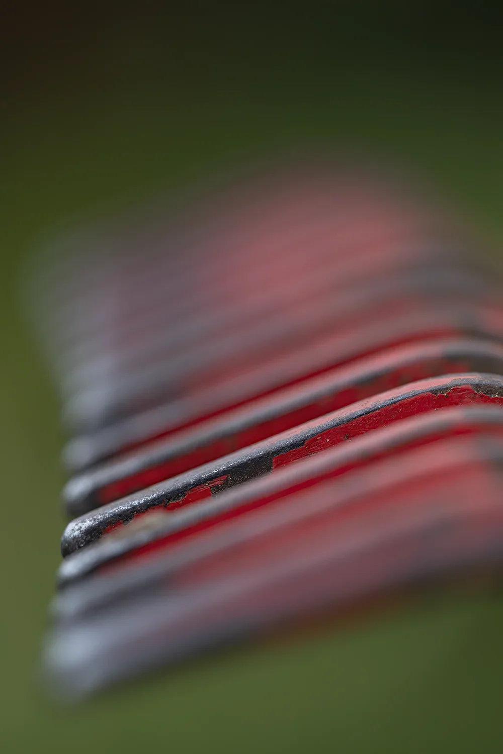 <strong>Daily Graphisme #147</strong> <small>© Rémy SALAÜN</small>