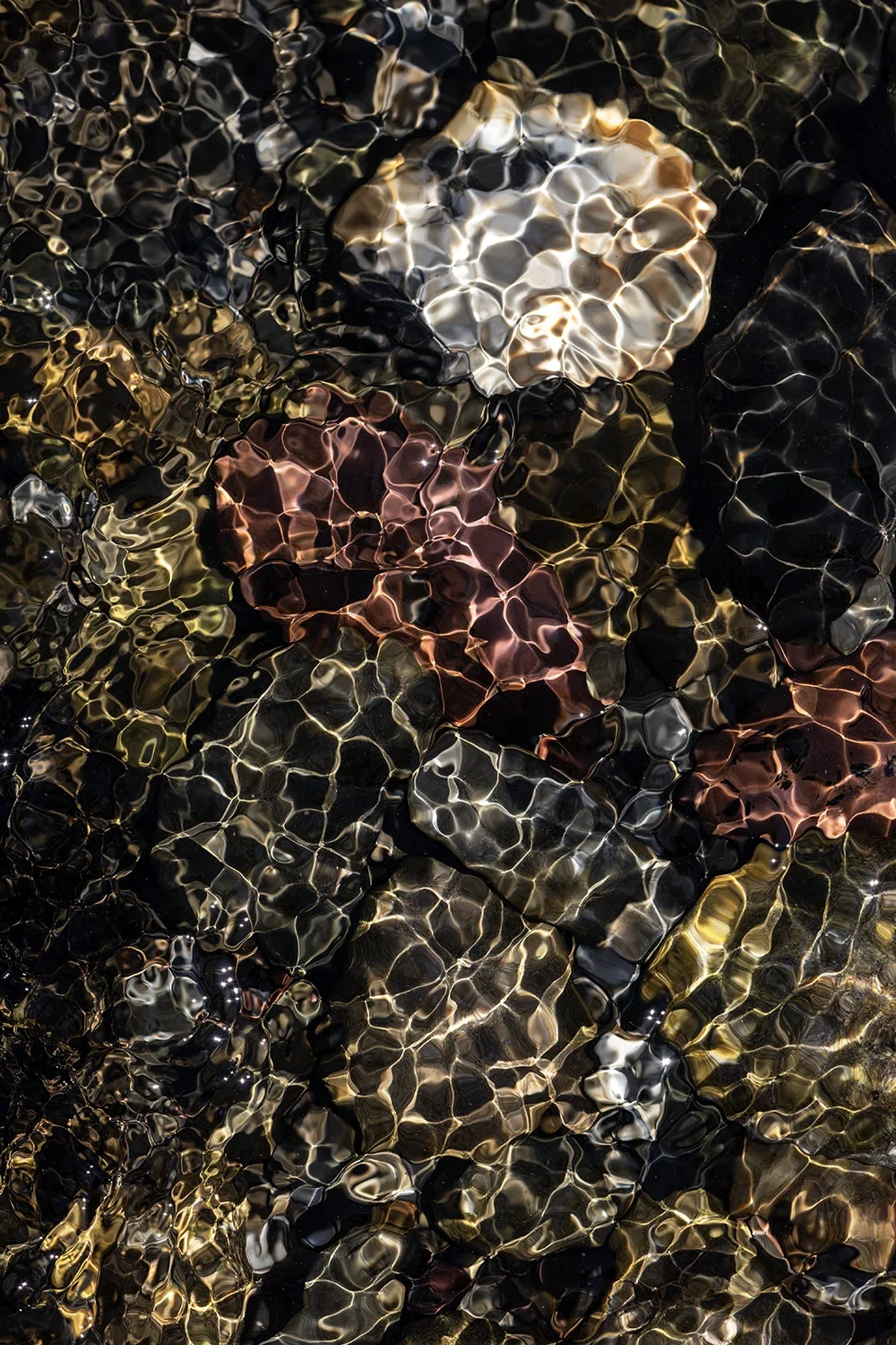 Physique des Fluides #165 © Rémy SALAÜN