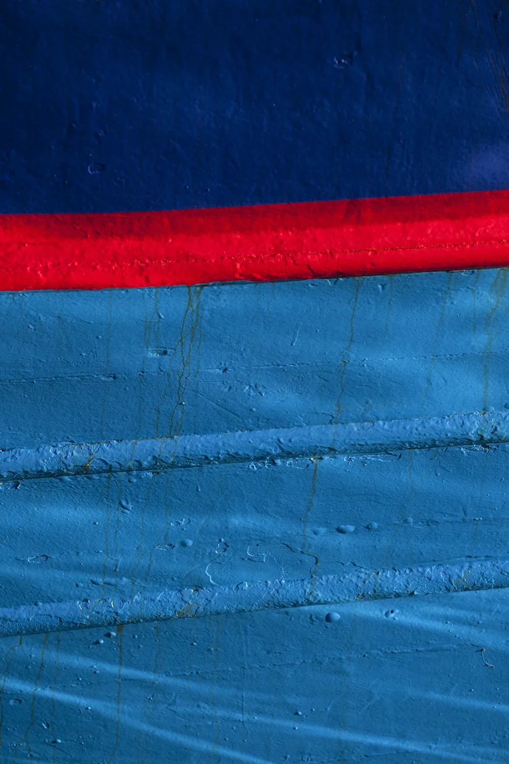 <strong>Couleurs des Ports #94</strong> <small>© Rémy SALAÜN</small>