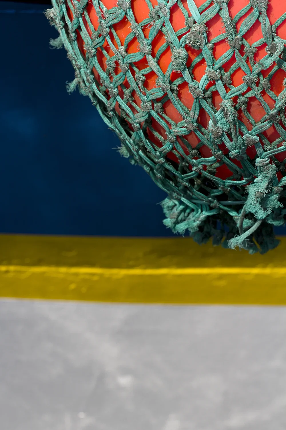 <strong>Couleurs des Ports #82</strong> <small>© Rémy SALAÜN</small>