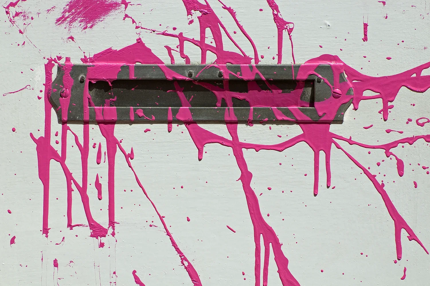 <strong>Daily Graphisme #146</strong> <small>© Rémy SALAÜN</small>