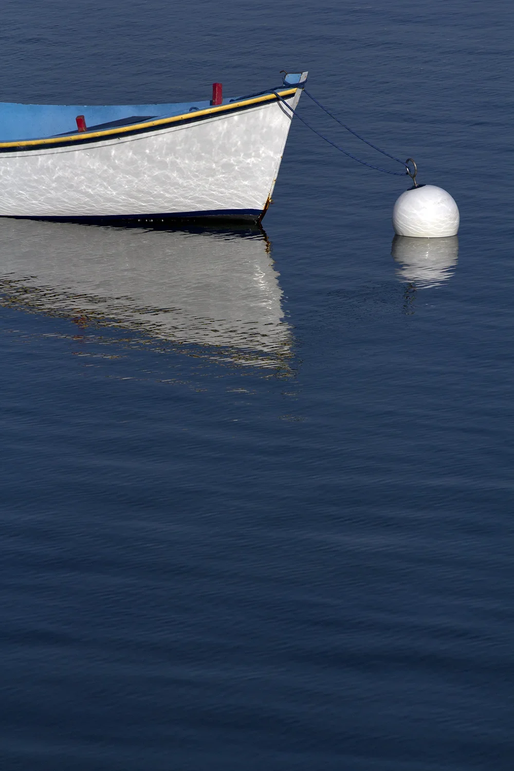 <strong>Reflets Portuaires #101</strong> <small>© Rémy SALAÜN</small>