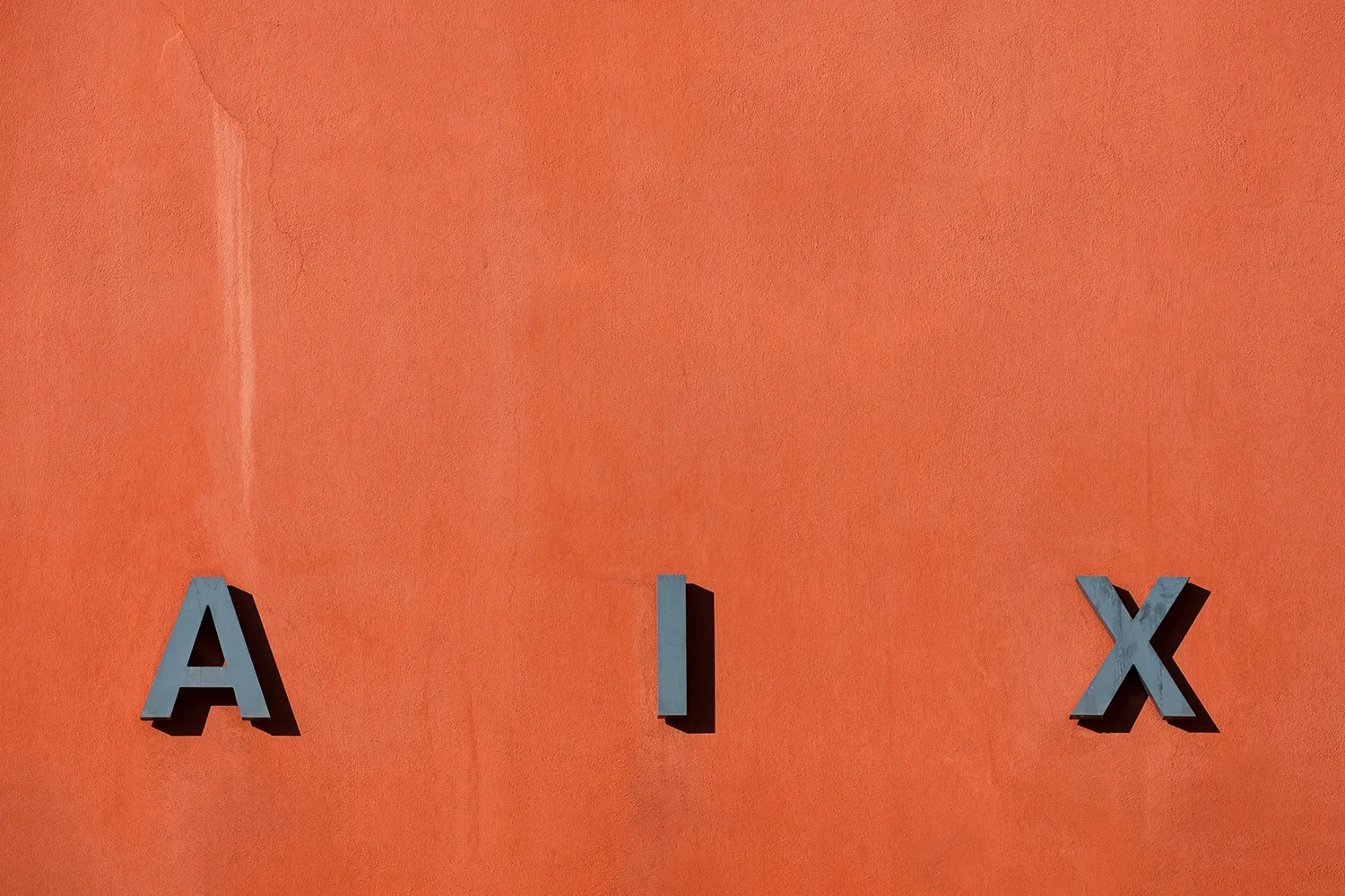 <strong>Daily Graphisme #43</strong> <small>© Rémy SALAÜN</small>