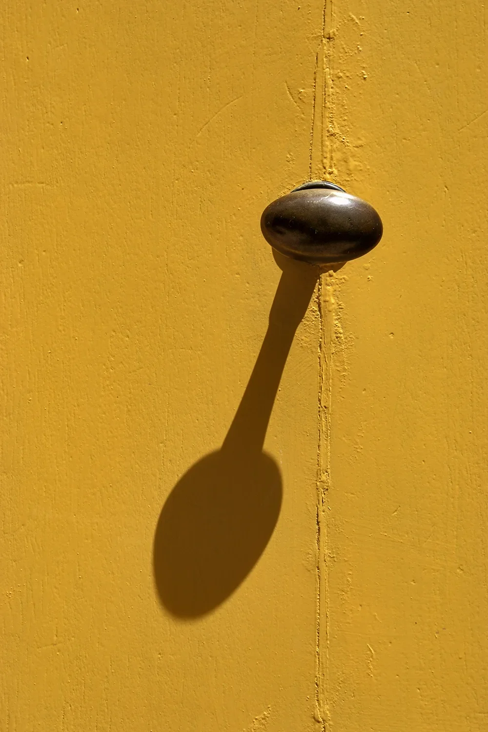 <strong>Les Portes #23</strong> <small>© Rémy SALAÜN</small>